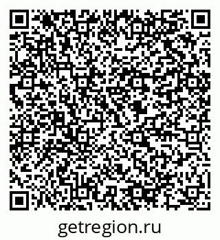 79064806689