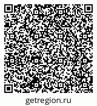 79064806690