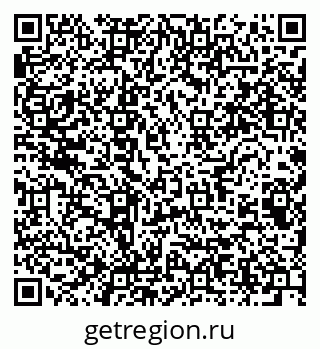 79064806691