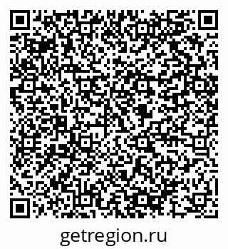 79064806692