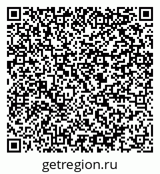 79064806693