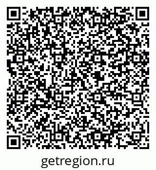 79064806694