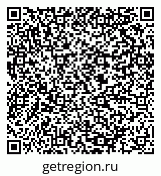 79064806697
