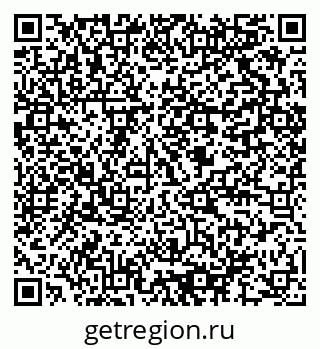 79064806699