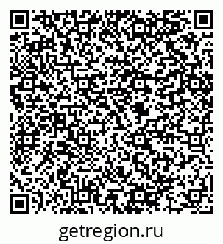 79064806702