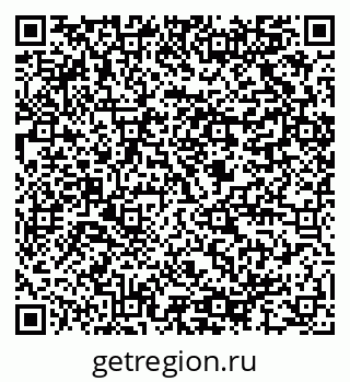 79064806704