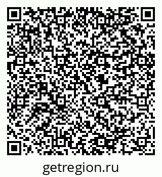 79064806705