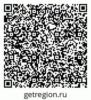 79064806706