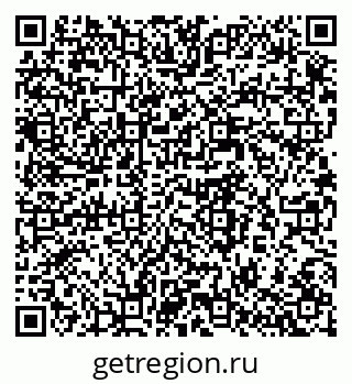 79064806707