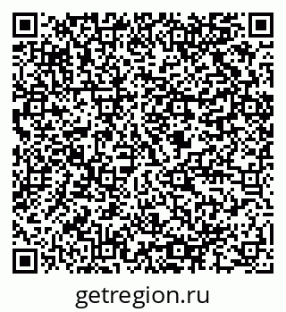 79064806708