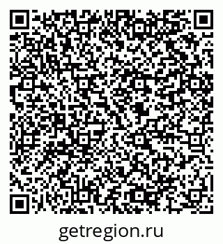 79064806709
