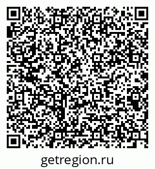 79064806710