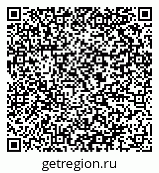 79064806711