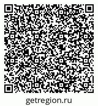 79064806712