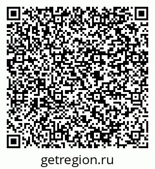 79064806717