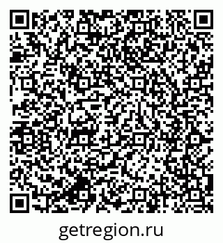 79064806718