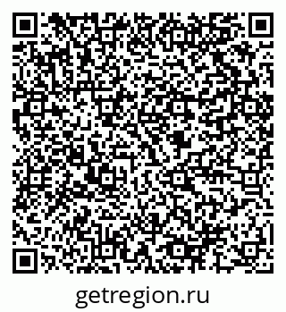 79064806719