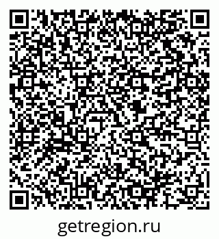 79064806720