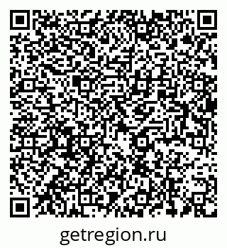 79064806721