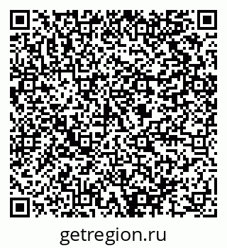 79064806722