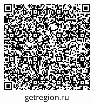 79064806725