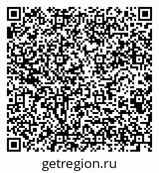 79064806726