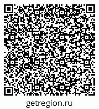 79064806727
