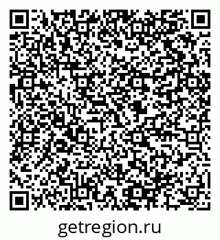 79064806728