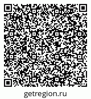 79064806729