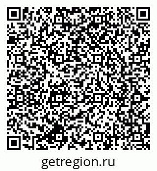 79064806731
