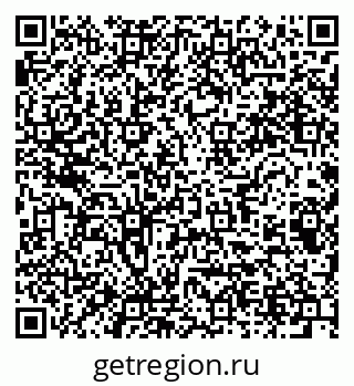 79064806733