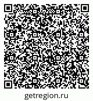79064806734