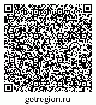 79064806736