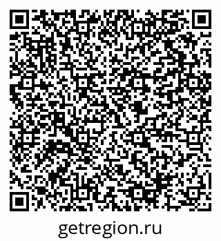 79064806737