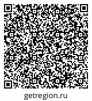 79064806738