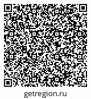 79064806739