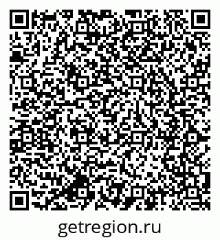 79064806740