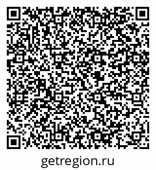 79064806741