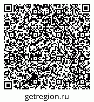 79064806742