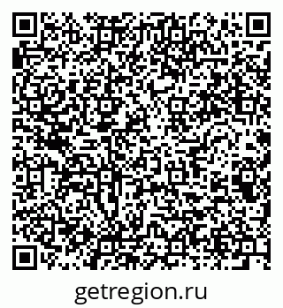 79064806743