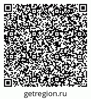79064806744