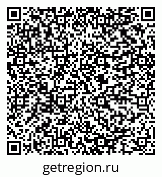 79064806745