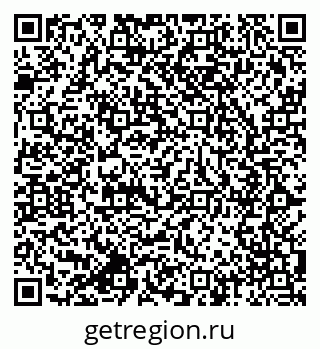 79064806746