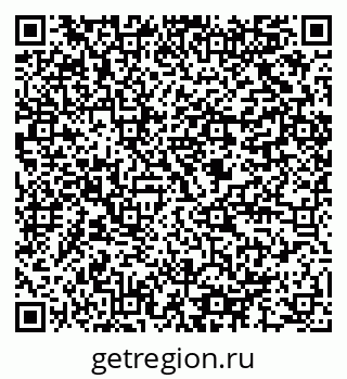 79064806747