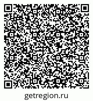 79064806748
