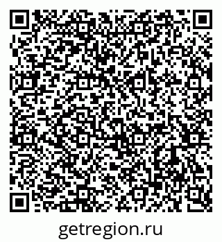 79064806750