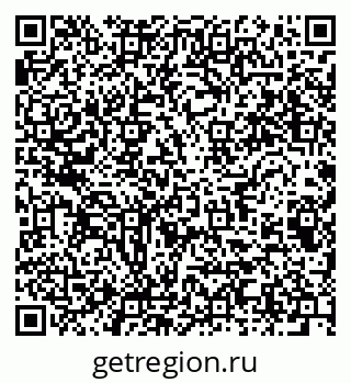 79064806751