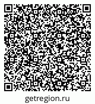 79064806752
