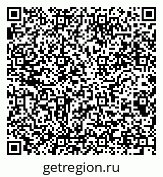 79064806753