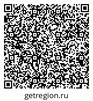 79064806754
